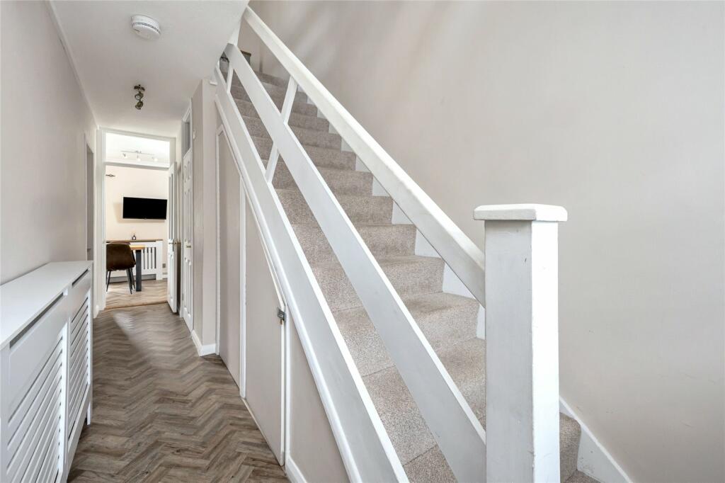 Additional image 9 of Western Road, Littlehampton, West Sussex, BN17