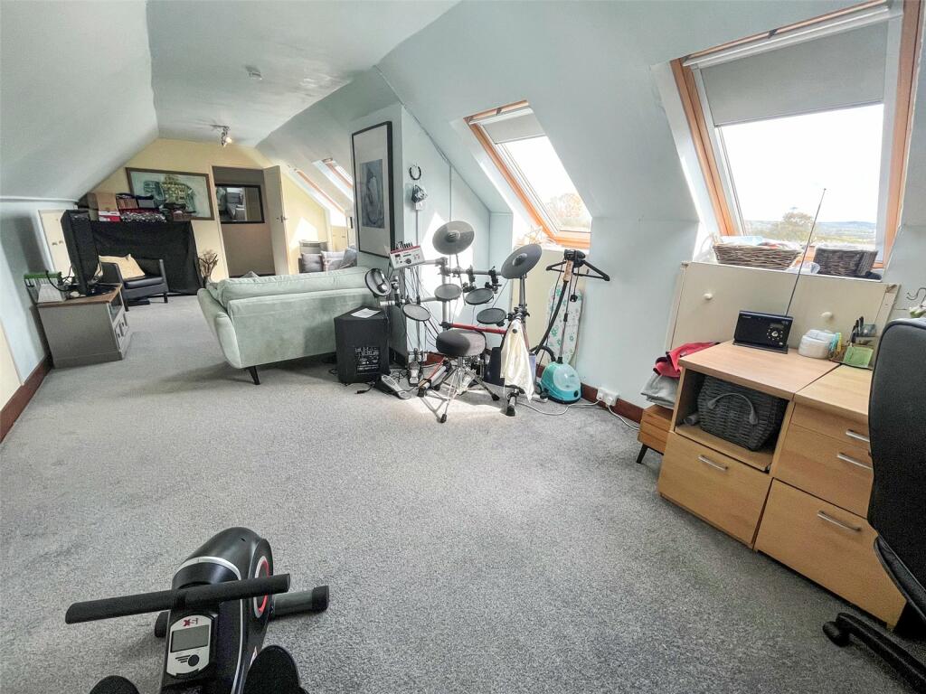 Additional image 21 of Cowbeech Hill, Cowbeech, Hailsham, East Sussex, BN27