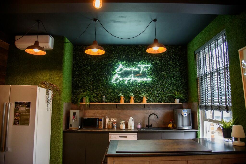 Additional image 4 of Hinton Road, Bournemouth, Dorset, BH1