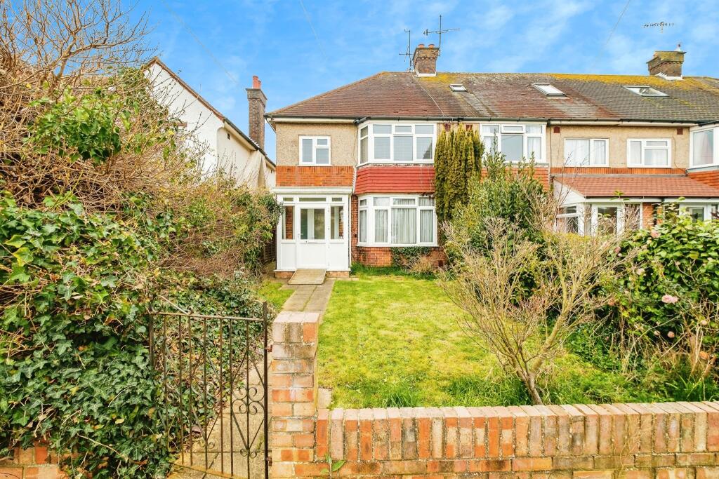 Additional image 4 of Pelham Road, Worthing