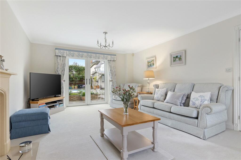 Additional image 10 of Waterford Gardens, Climping, Littlehampton, West Sussex, BN17