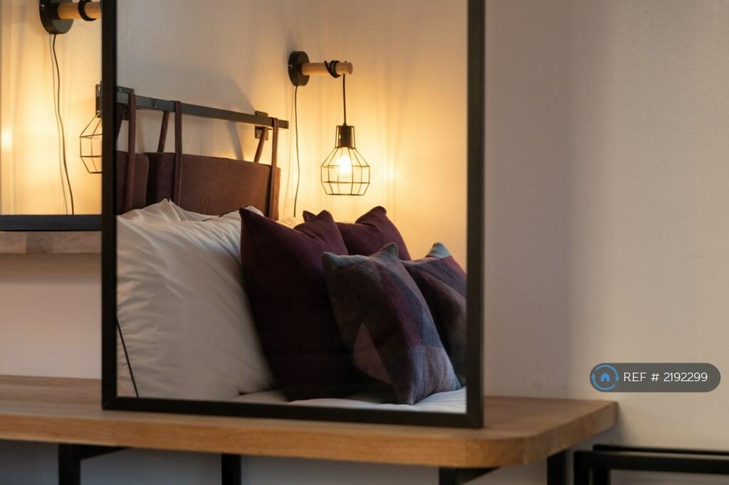 Additional image 2 of Lovely, Bournemouth, BH1