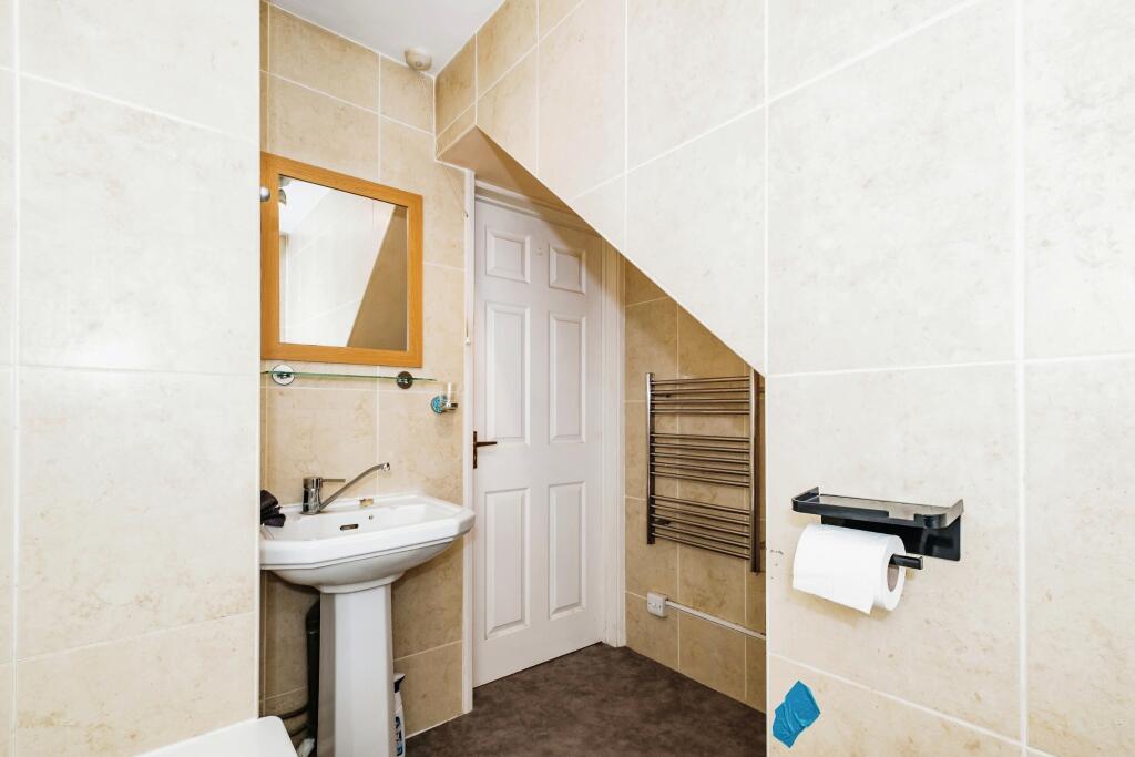 Additional image 5 of North Road, Lancing, West Sussex, BN15