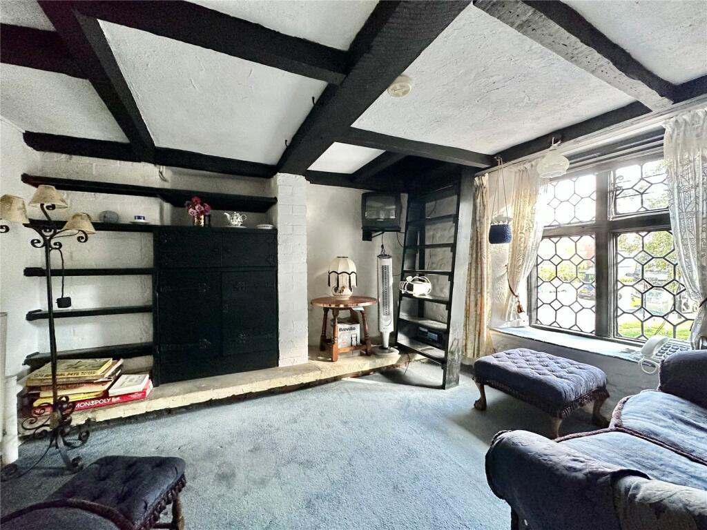 Additional image 27 of Borough Lane, Old Town, Eastbourne, BN20