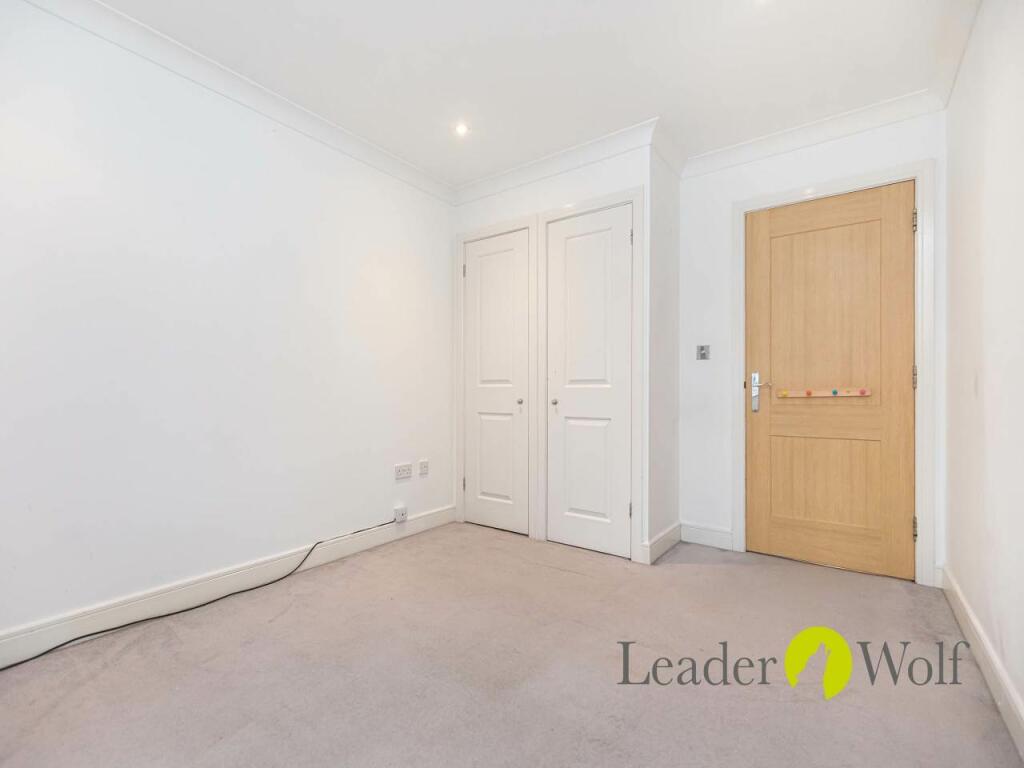 Additional image 7 of The Bourne, , Bournemouth