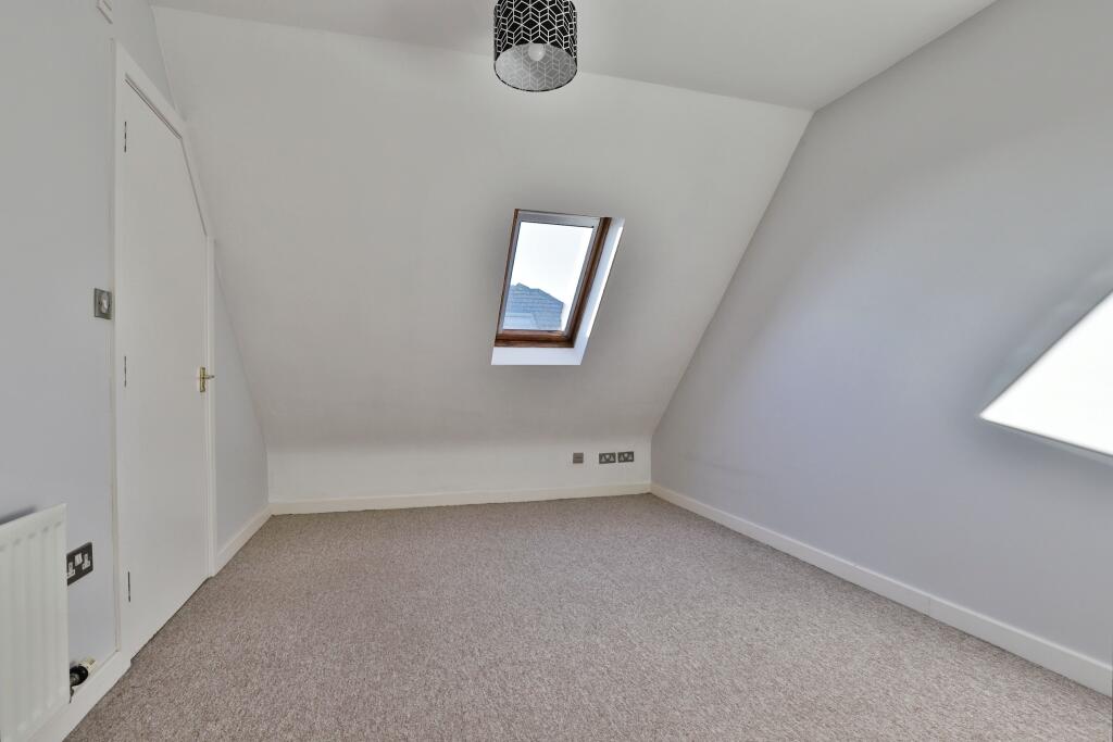 Additional image 12 of Lowther Road, Bournemouth, Dorset, BH8