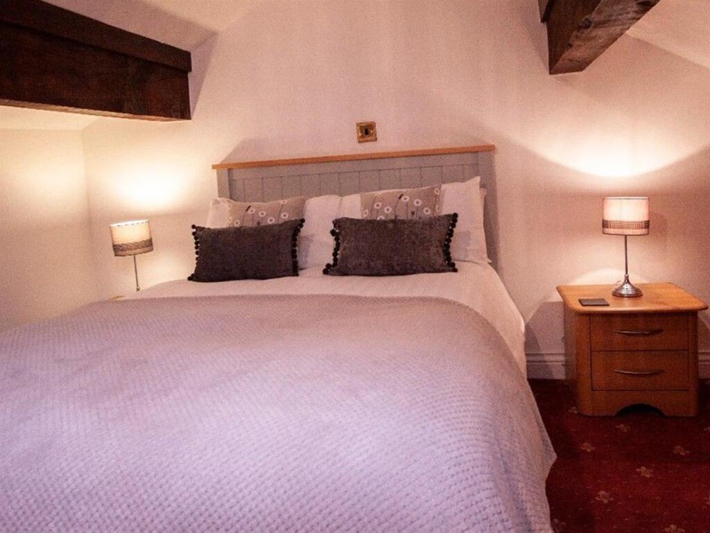 Additional image 13 of Hotels, Oxenhope, West Yorkshire