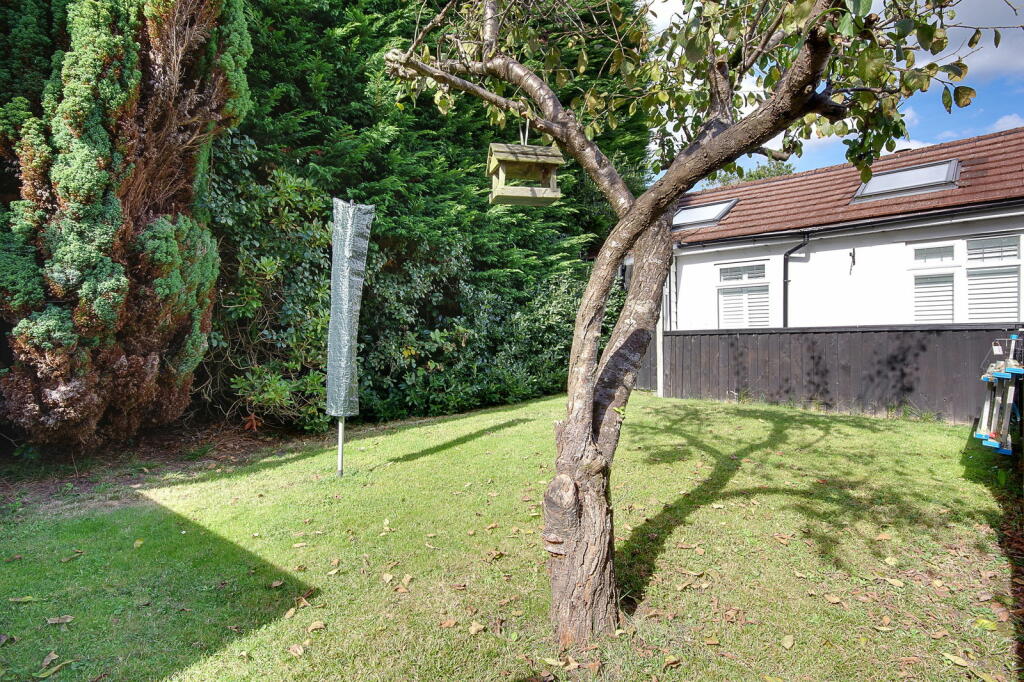 Additional image 7 of 16 Beechey Road, Bournemouth, BH8 8LL