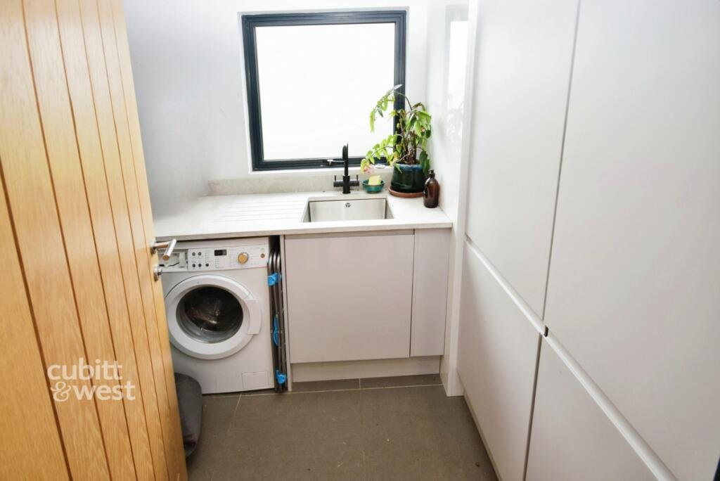 Additional image 11 of Chalvington Road Golden Cross BN27