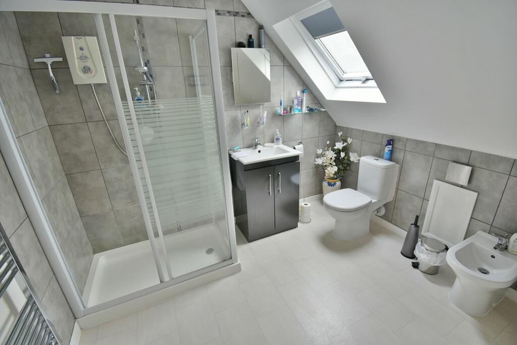 Additional image 20 of Ameysford Road, Ferndown, BH22