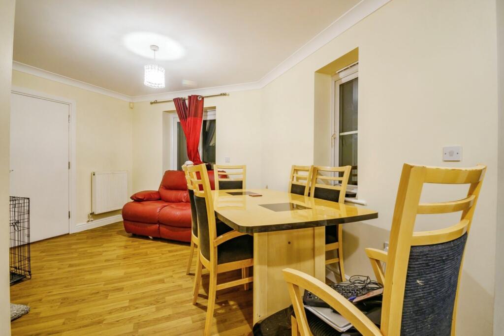 Additional image 8 of Brynmoor, Bolton, BL1