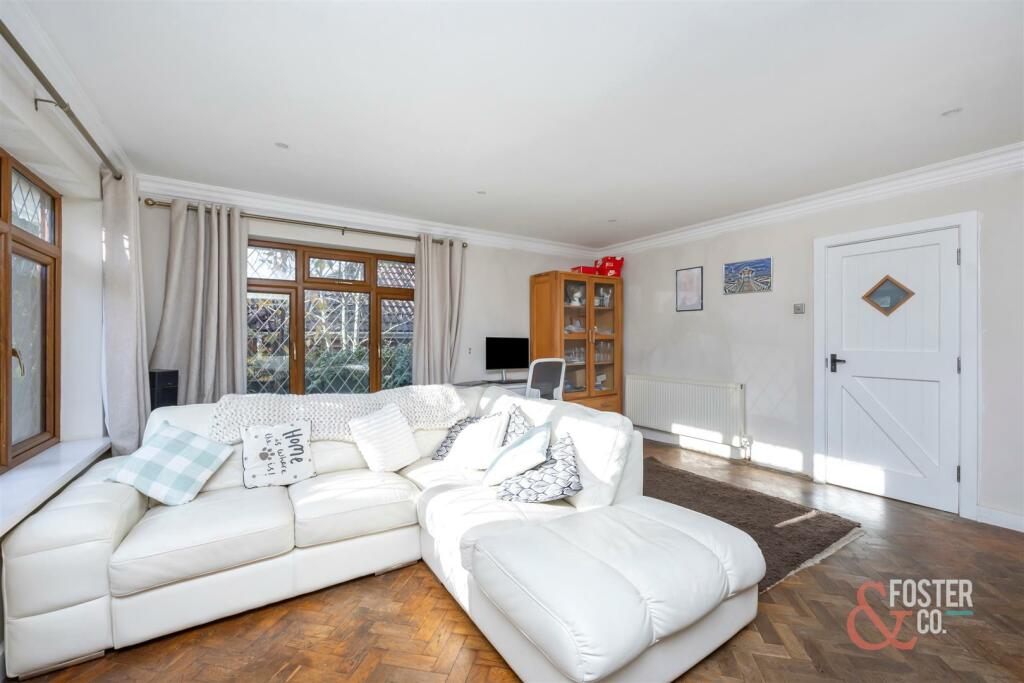 Additional image 22 of Grangeways, Brighton