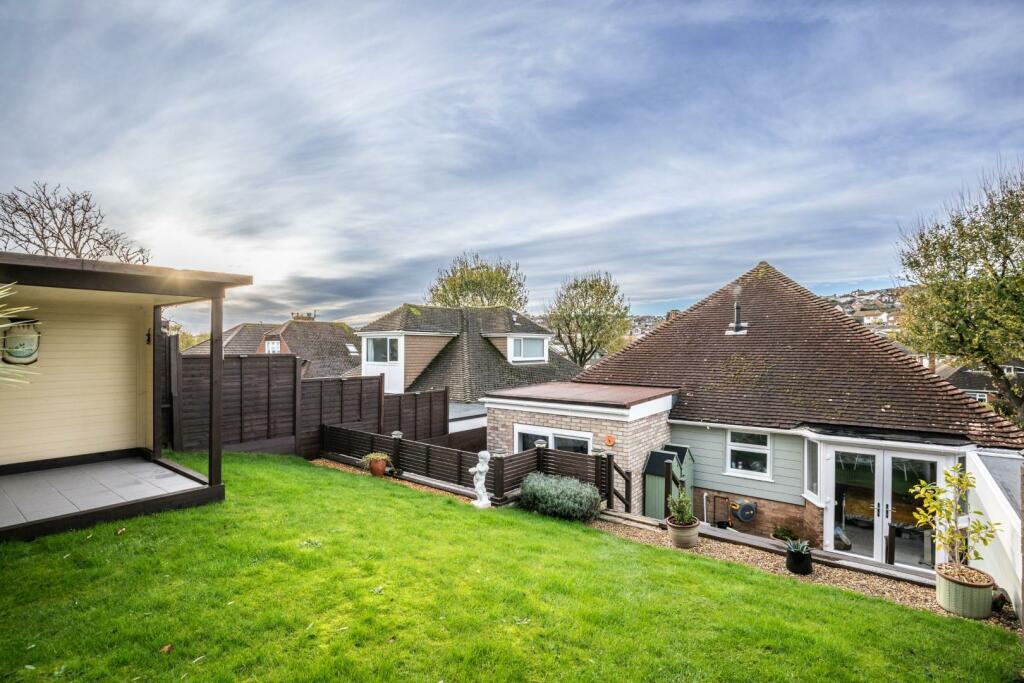 Additional image 22 of Saltdean Vale, Saltdean, Brighton