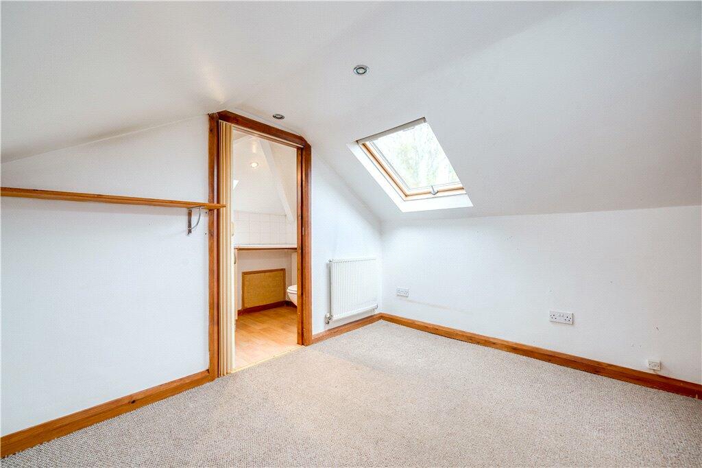 Additional image 12 of Midland Road, Baildon, West Yorkshire, BD17