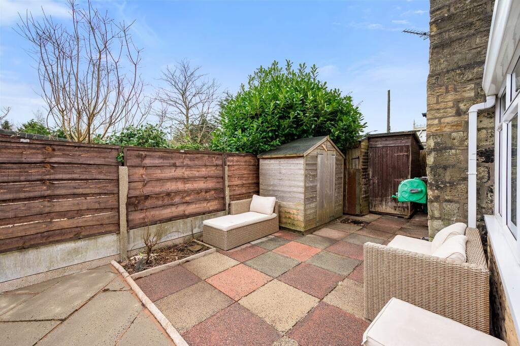 Additional image 23 of Dove Bank Road, Little Lever, BL3