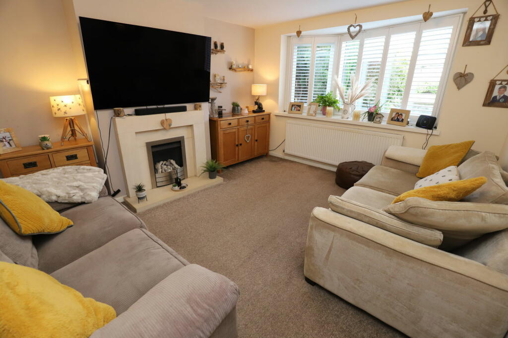 Additional image 39 of Fieldhead Avenue, Bury, BL8 2LZ