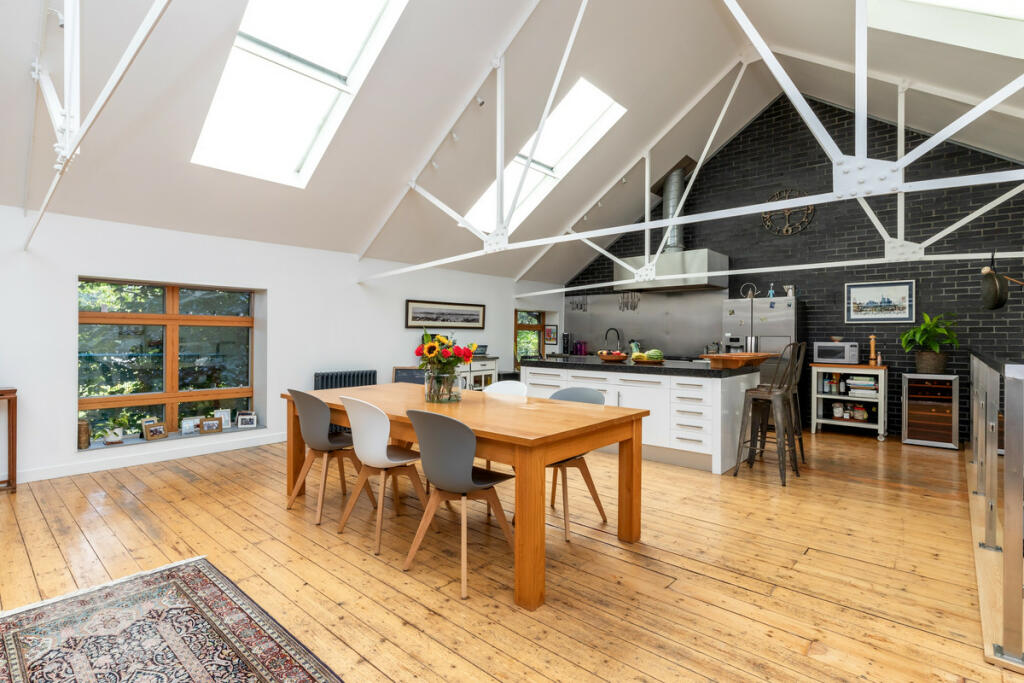 Additional image 17 of Park Road, Worthing, BN11