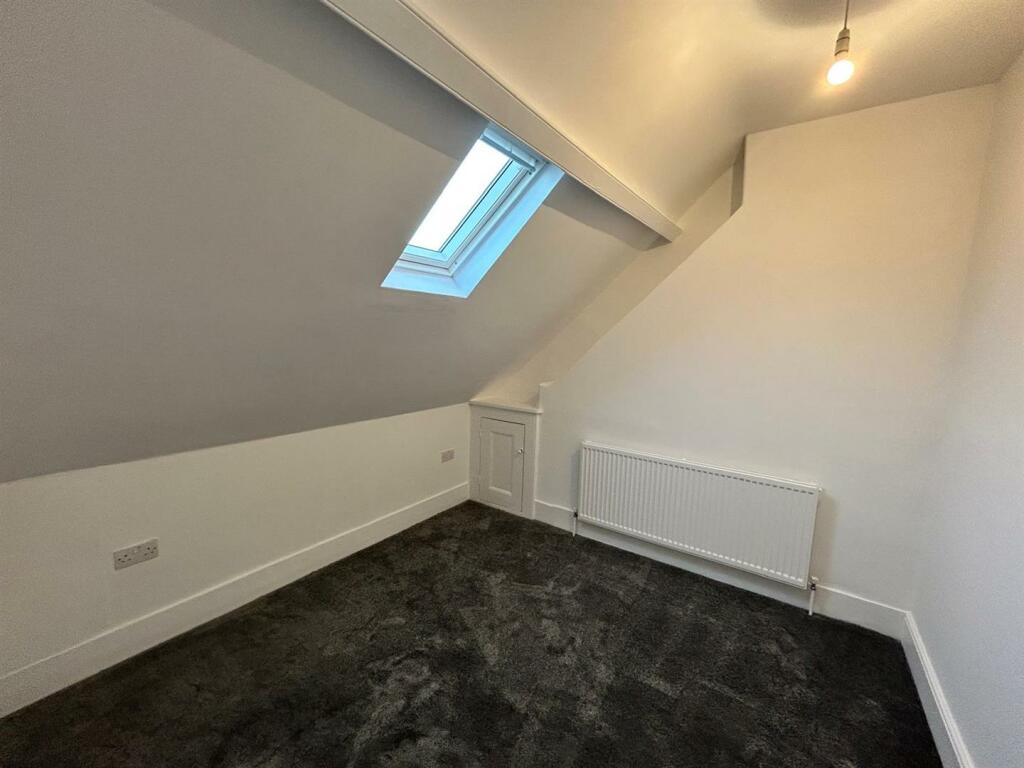 Additional image 7 of Portland Road, Hove