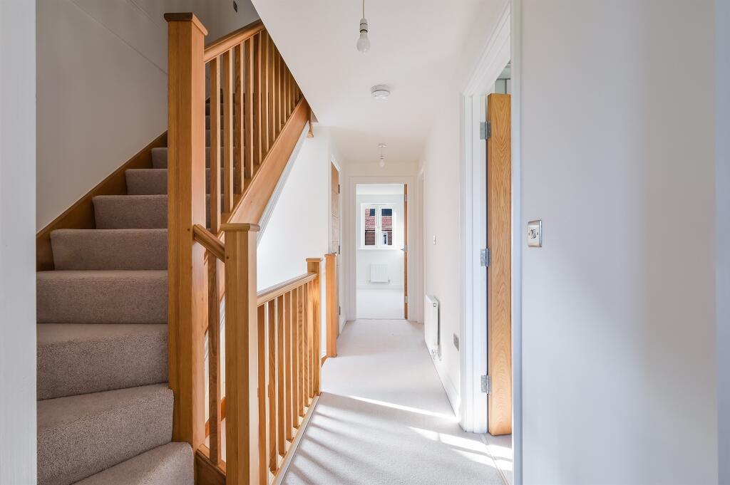 Additional image 6 of Platinum Way, Angmering, Littlehampton