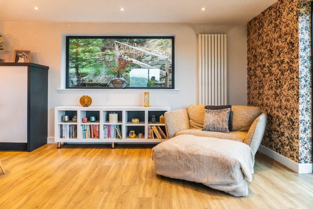 Additional image 11 of Heatherside Road, Bury, Greater Manchester, BL0