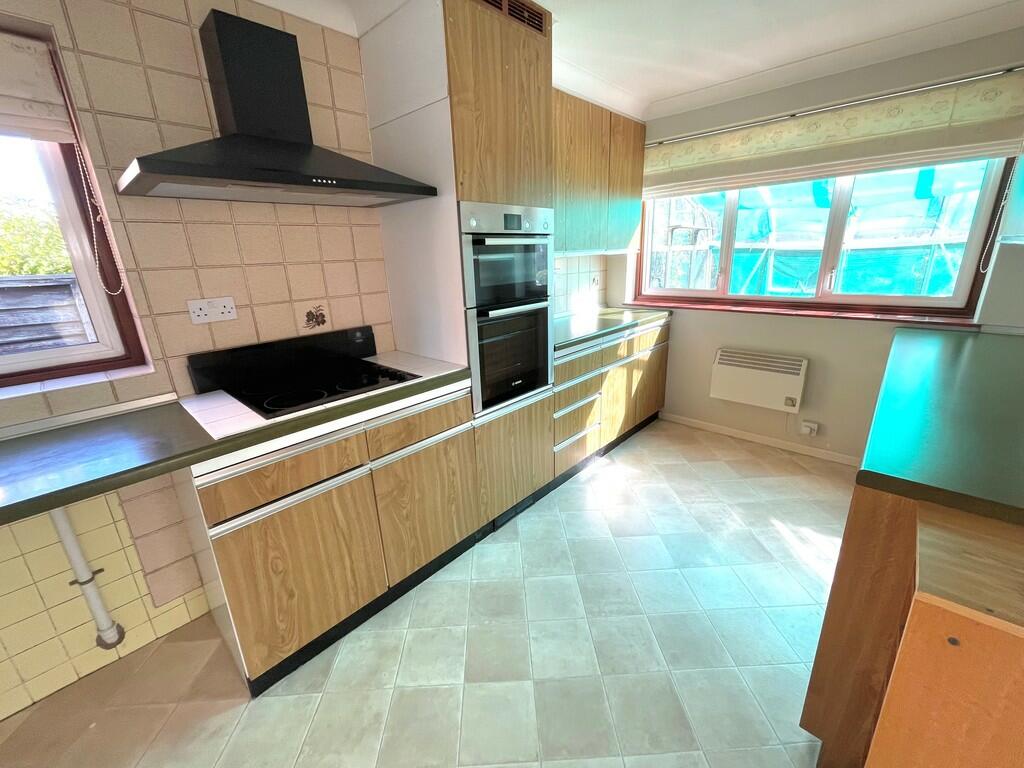 Additional image 6 of Hawley Road, Rustington