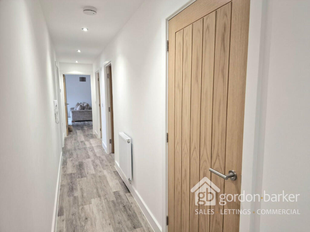 Additional image 12 of Wimborne Road East, Ferndown, Dorset, BH22