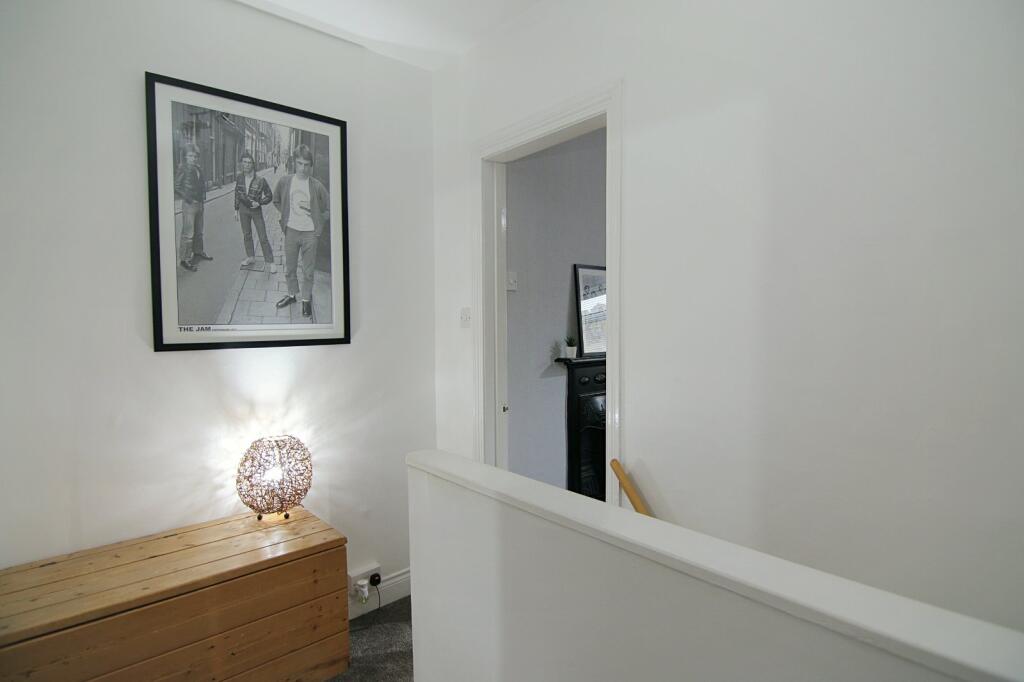 Additional image 16 of Poplar Grove, Off Moore Avenue, Bradford, BD7