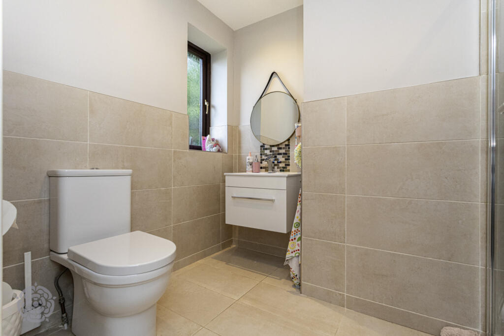 Additional image 33 of Princess Road, Lostock, Bolton, Greater Manchester, BL6 4DR