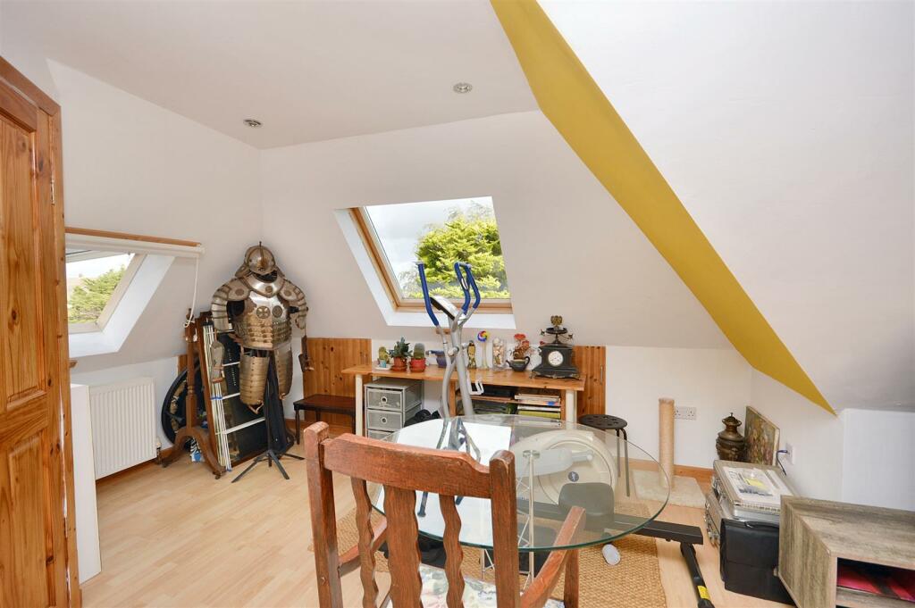 Additional image 10 of Willingdon Park Drive, Eastbourne
