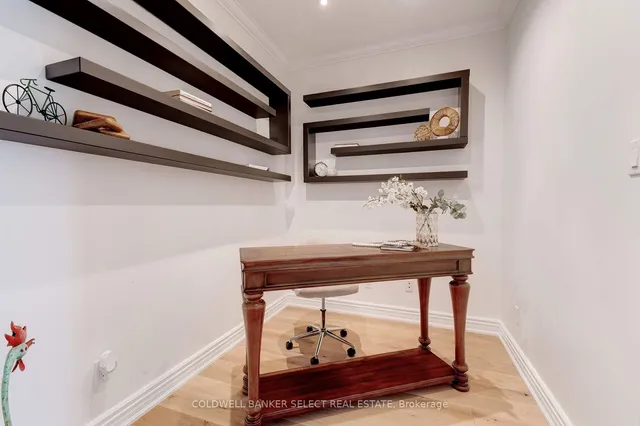 Additional image 14 of 767 Alexander Rd