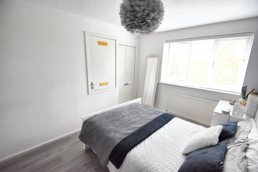 Additional image 22 of St. Georges Road, Bury, BL9