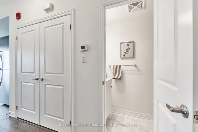 Additional image 15 of 100 Long Branch Ave Unit 22