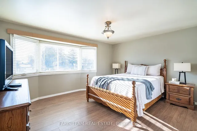 Additional image 7 of 274 Bartley Bull Pkwy