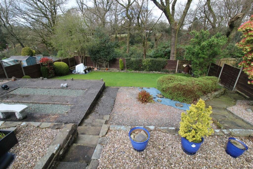 Additional image 17 of Lever Park Avenue, Horwich, Bolton