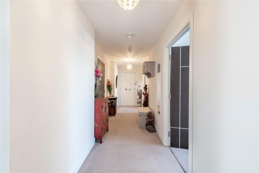 Additional image 22 of The Beach Residences, Marine Parade, Worthing, West Sussex, BN11