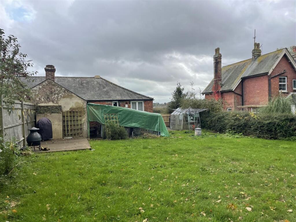 Additional image 12 of Eastbourne Road, Willingdon, Eastbourne