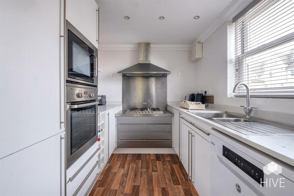 Additional image 2 of West Cliff Gardens, West Cliff, Bournemouth