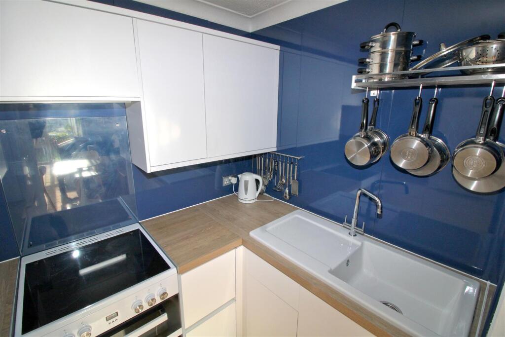 Additional image 5 of Sutton Road, Seaford