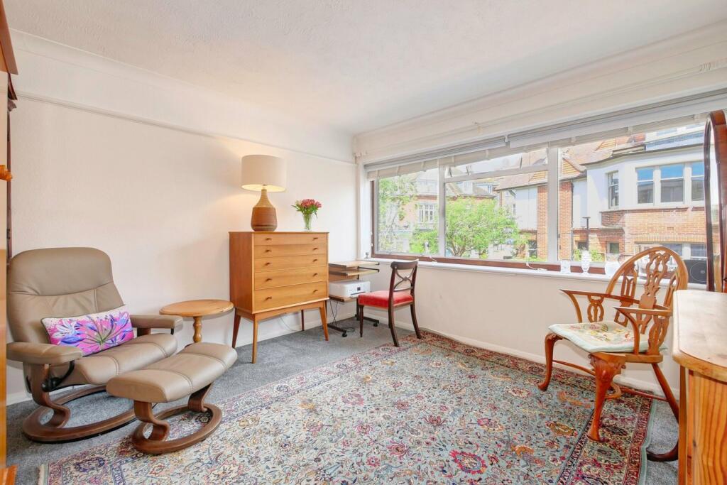 Additional image 18 of Derwent Road, Eastbourne, BN20