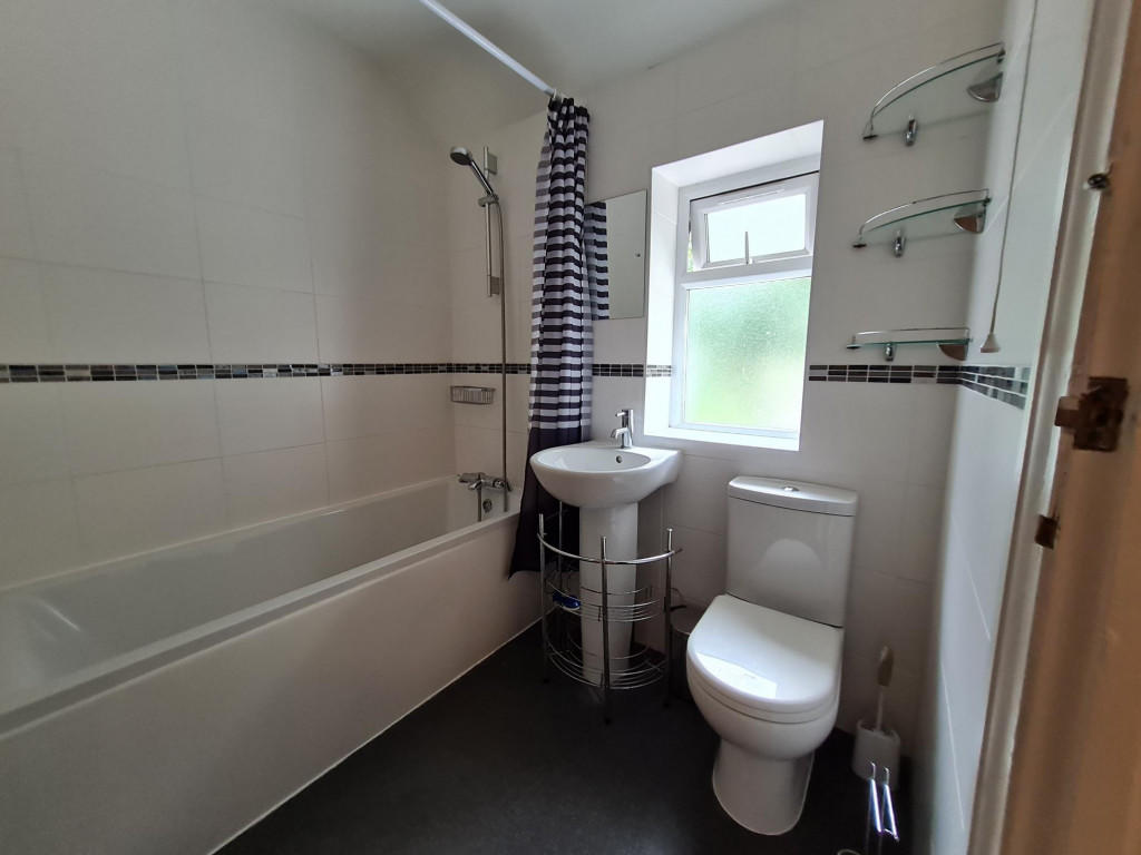 Additional image 5 of Colbourne Avenue, BRIGHTON BN2