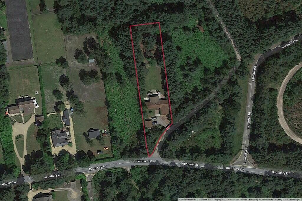 Additional image 30 of Barnsfield Road, St Leonards