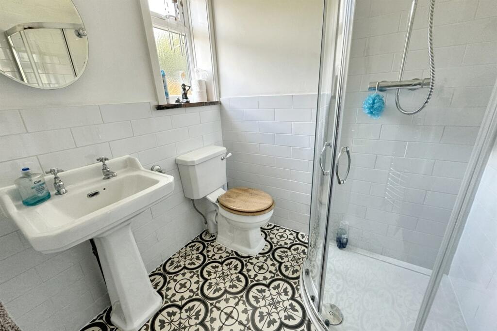 Additional image 10 of Wimborne