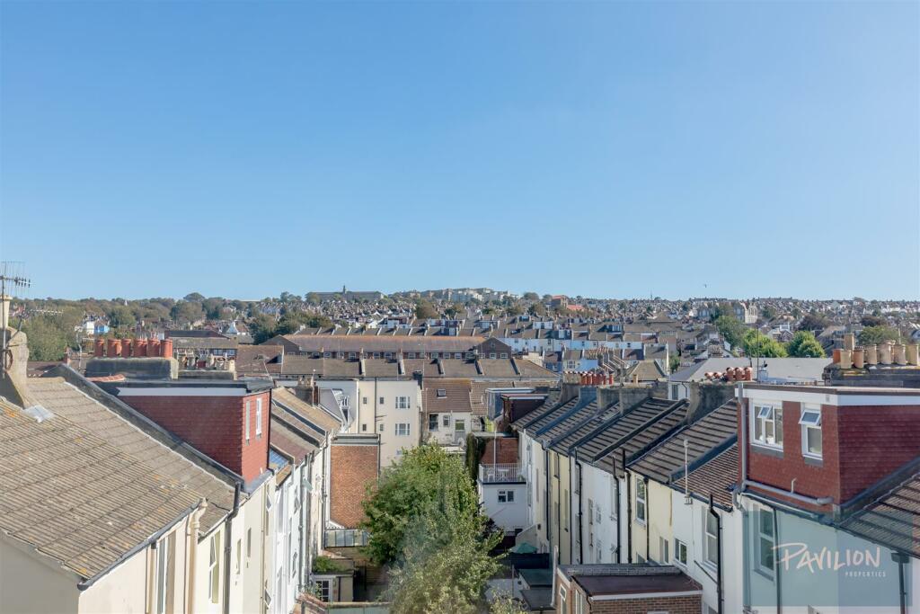 Additional image 9 of Upper Lewes Road, Brighton