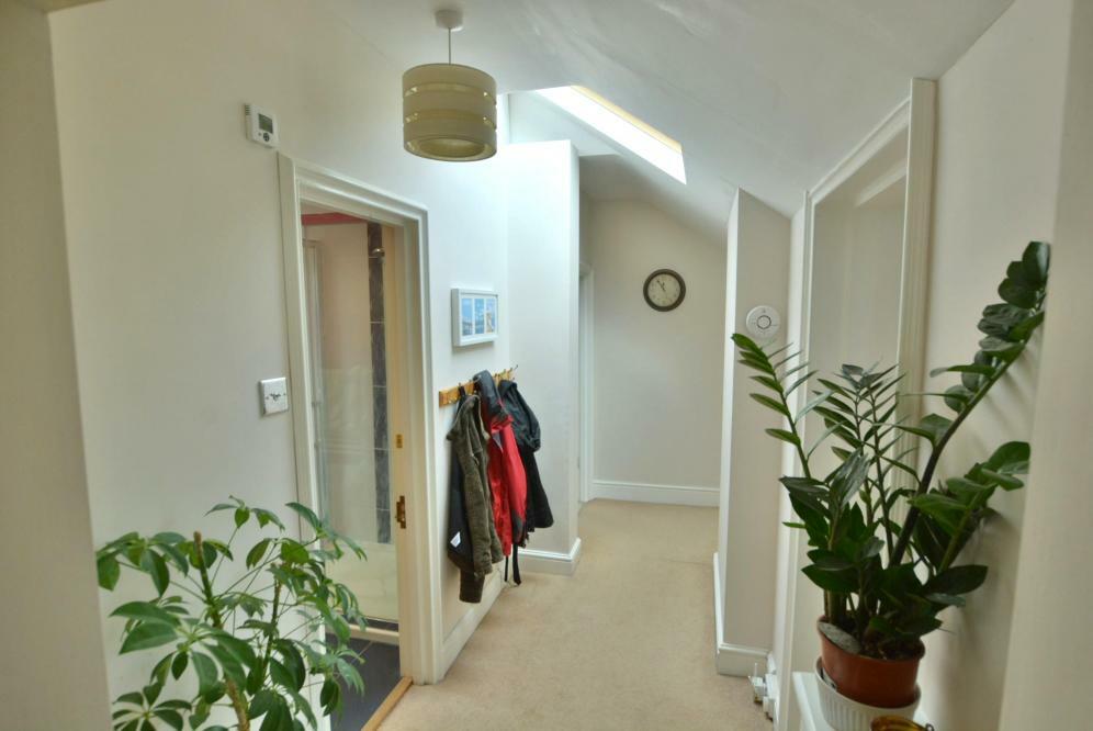 Additional image 12 of Giddylake, Wimborne, Dorset, BH21 2QU