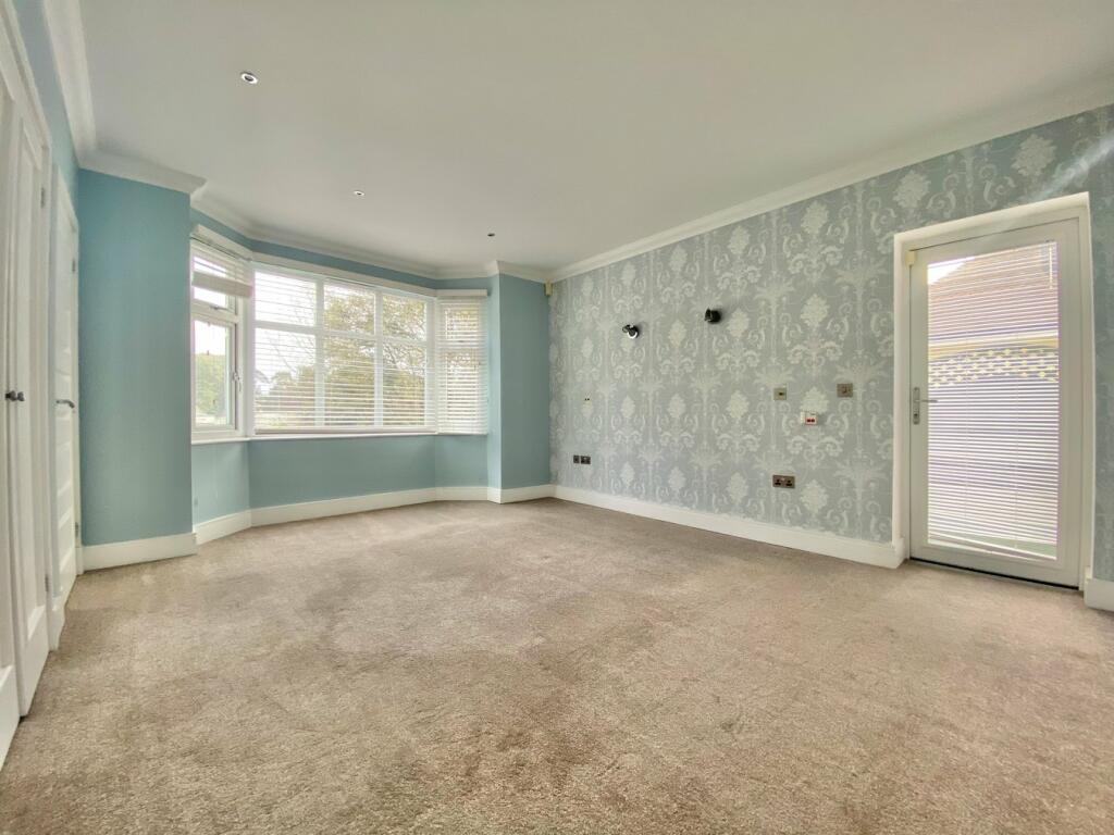 Additional image 10 of Cassel Avenue, Bournemouth , BH4