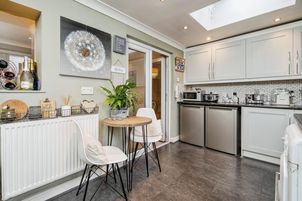 Additional image 6 of Wigan Road, Westhoughton, Bolton, BL5