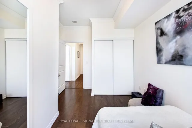 Additional image 24 of 75 East Liberty St Unit 1616