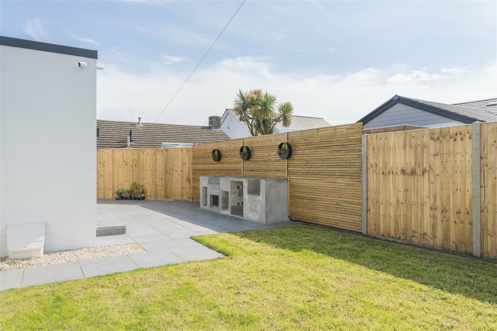 Additional image 4 of Roscrea Close, Wick, Bournemouth, BH6