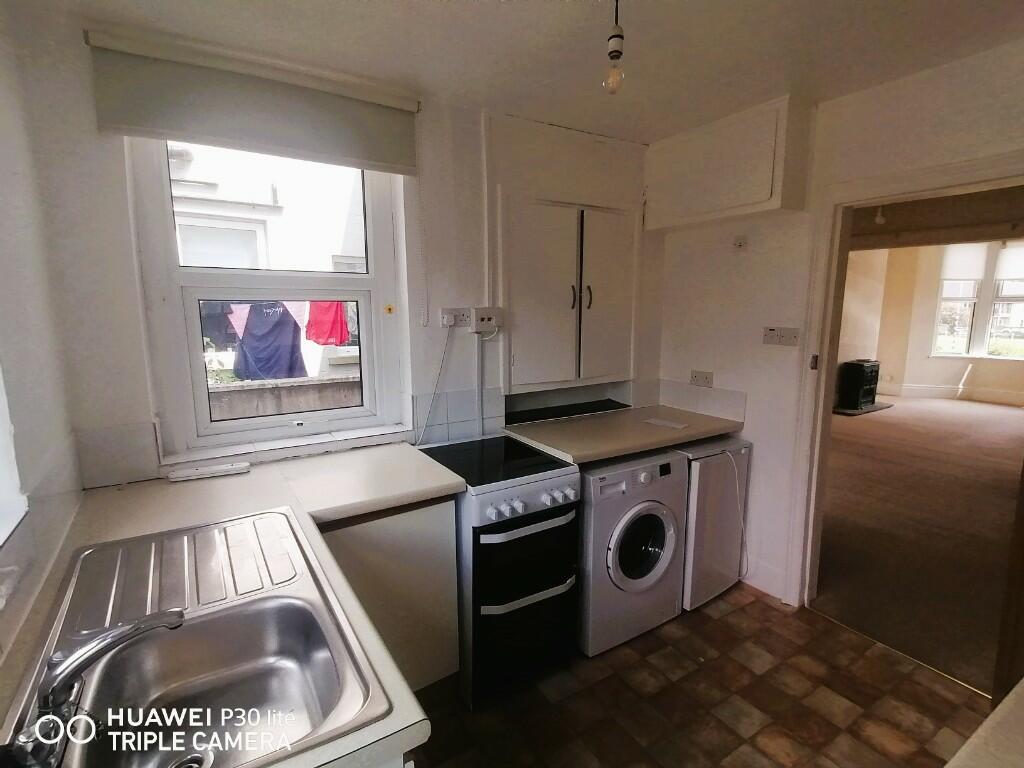 Additional image 6 of Halsteads Cottages, Settle, North Yorkshire, BD24
