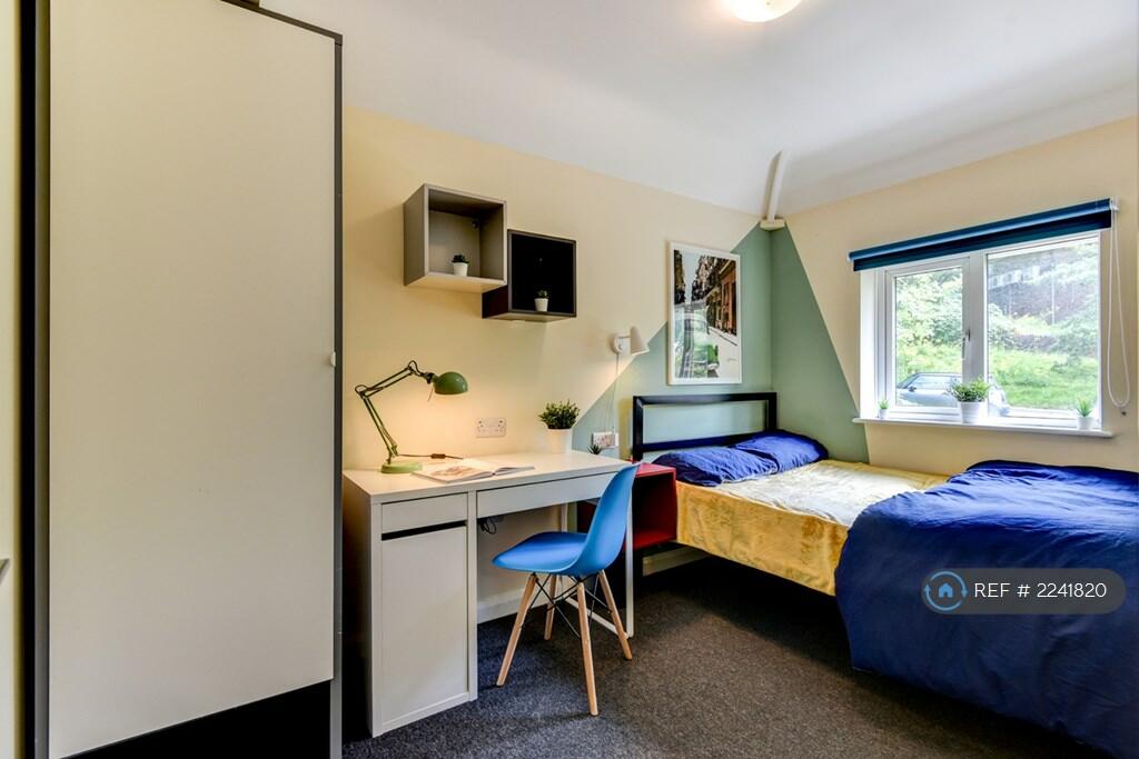 Additional image 2 of Auckland Drive, Brighton, BN2